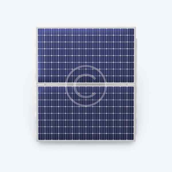Solar Panel Solar Board 250W - Image 3