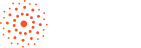 Power Source Group.Co