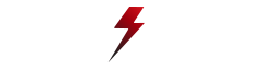 Power Source Group.Co