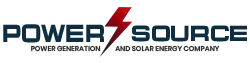 Power Source Group.Co
