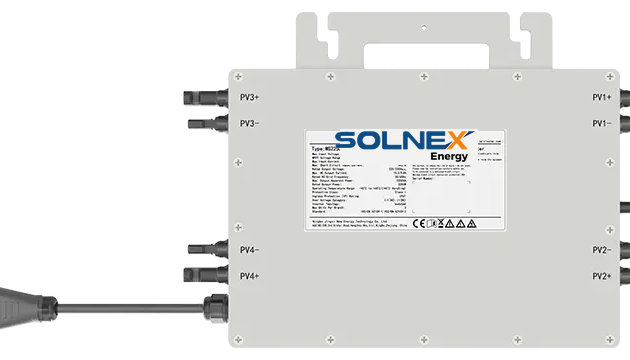 Uranus MS1200 / 1400 / 1600 / 1800 / 2000 / 2200 / 2250-G1