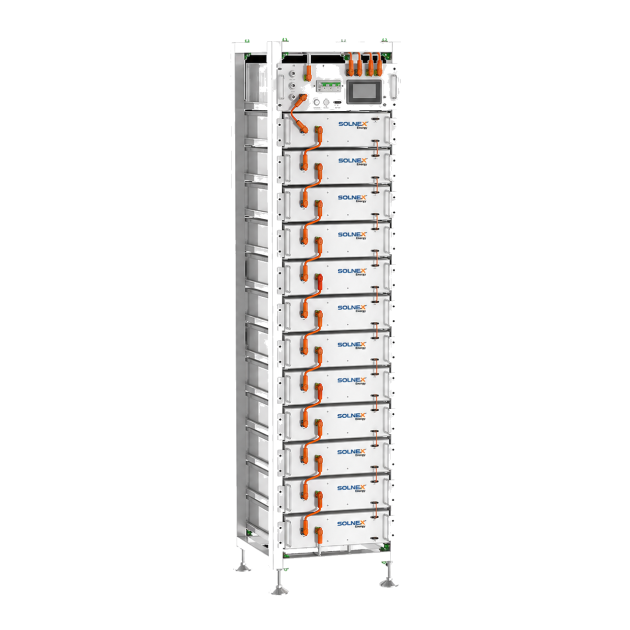 Mars HA-R